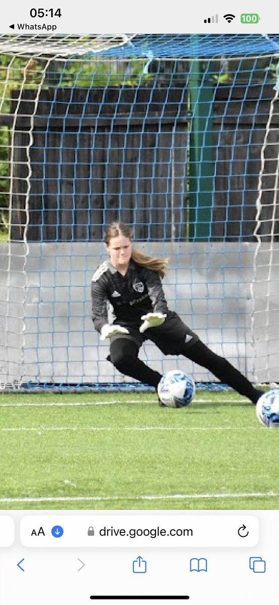 Derek Lothian tweet media