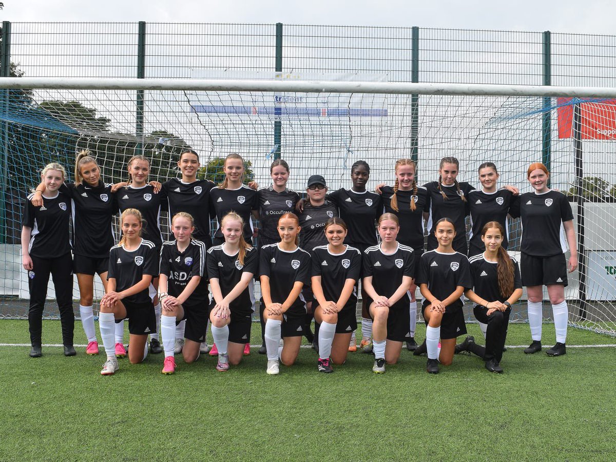 Derek Lothian tweet media