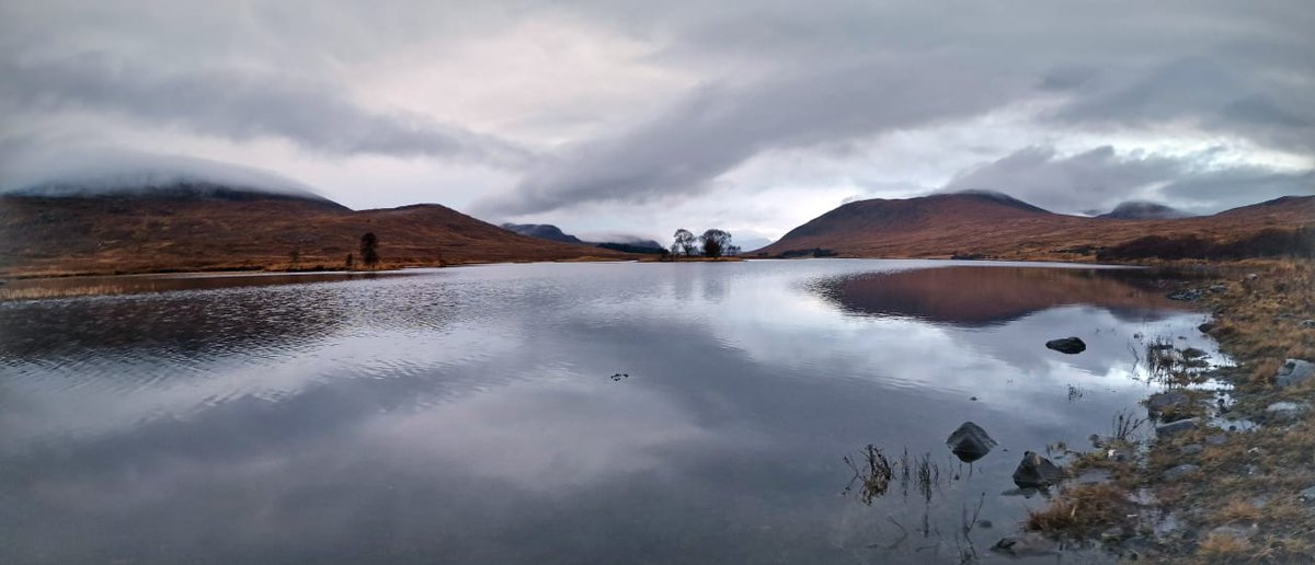 YPPsych's tweet photo. Stopping off for a moment of #reflection at #lochdroma yesterday on route to #Ullapool to catch @CalMacFerries to #isleoflewis #westernisles
#spotsoftime #Highlands @HI_Voices @8outof10bats @CATScotland1 @UllapoolB @nature_scot @cfuturestherapy @AbriachanForest https://t.co/xiuNBJy11W
