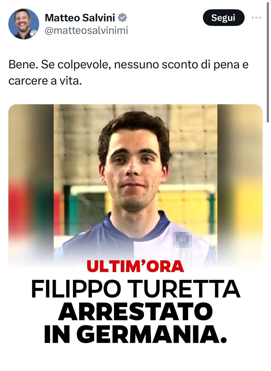 Sonia Padovan 🇺🇦🇵🇸☮️ tweet media