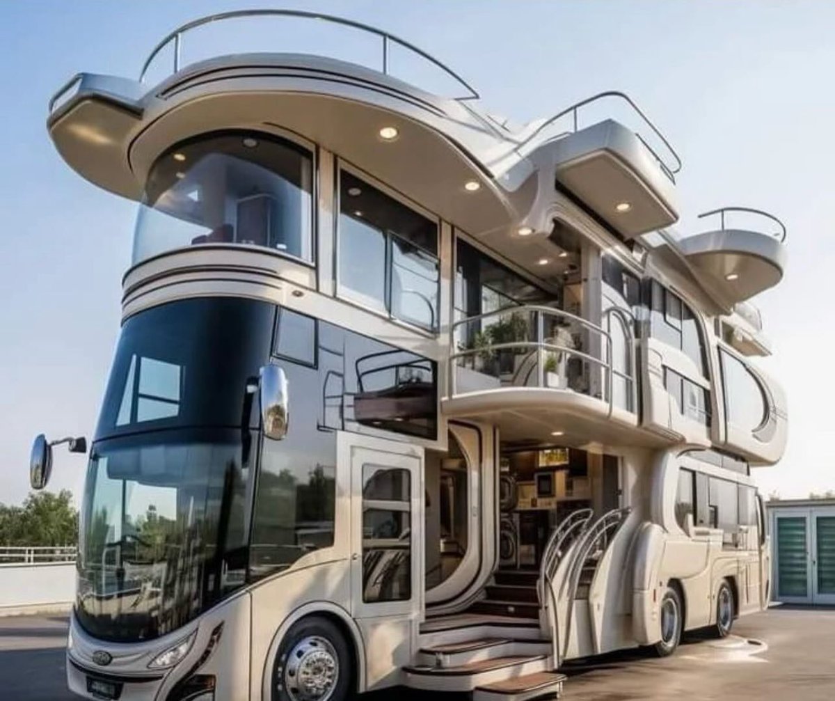 Eljaboom's tweet photo. Would you like to camp with me and enjoy my #Truck 🛻? https://t.co/9IzllD13uC