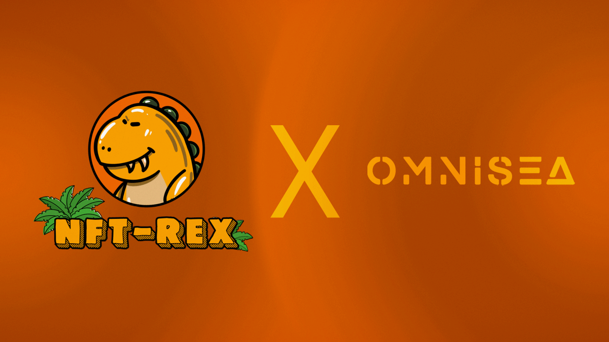omnisea's tweet photo. 🤝 Partnership Giveaway 🎉
- 100 $USDT
- 5 OWLPASS NFTs

💪 To win:
1/ Follow @NFTRexWeb3 &amp; @omnisea
2/ Like &amp; RT
3/ Drop your Wallet 👇

🏁 End in 48h!
#Scroll https://t.co/ztC2BwSoLS
