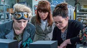 Bella Valentine tweet media