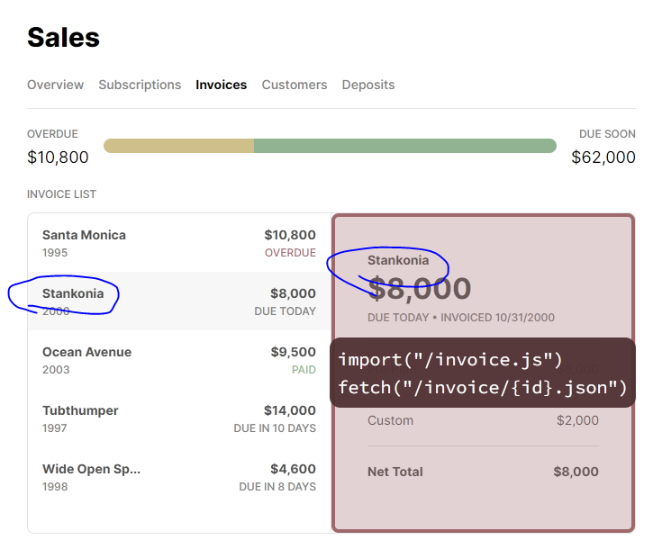 Kyle Williams tweet media