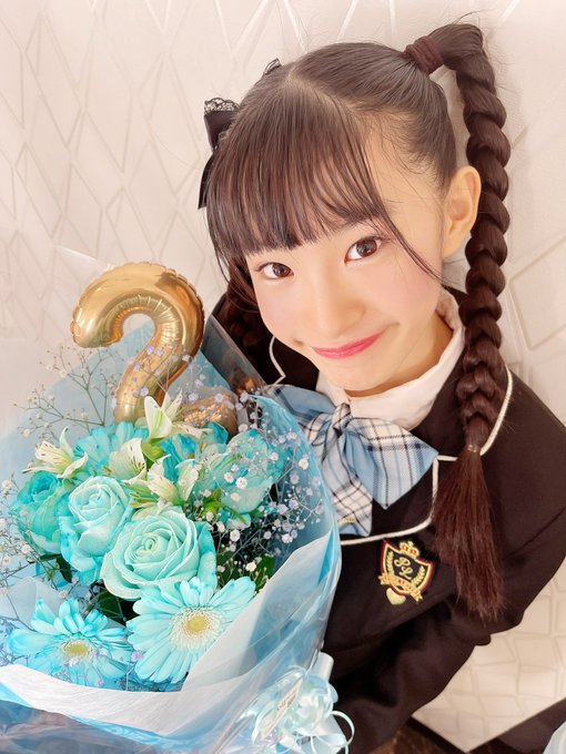 Twitterのコスプレ画像9