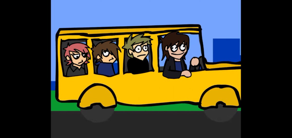 linafuneral's tweet photo. #eddsworld #chris #adelaide #robby #hellucard https://t.co/m0NMu96TA8
