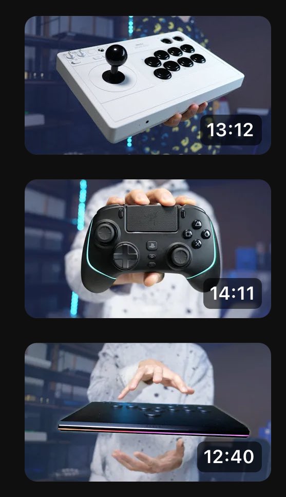 NihongoGamer tweet media
