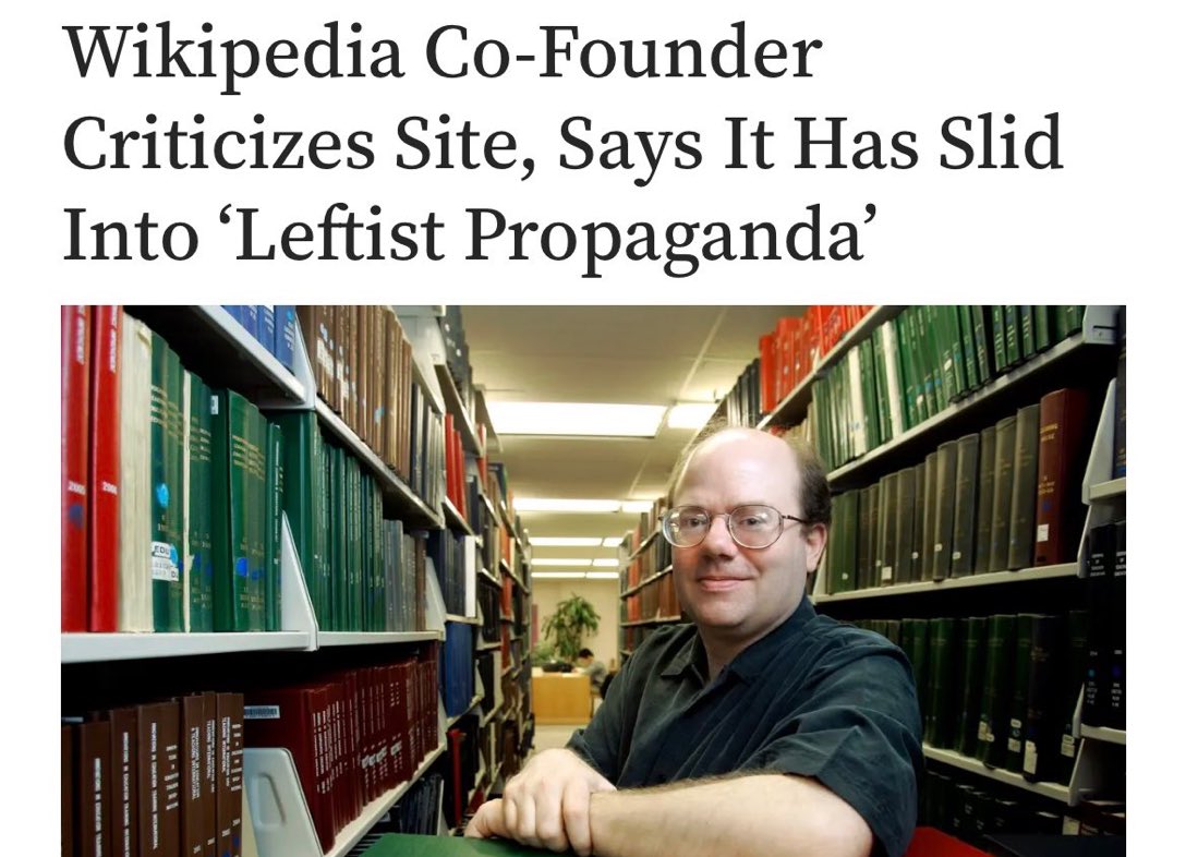 Dickipedia_Eth's tweet photo. Even Larry gets it! #Dickipedia https://t.co/x5H423Ayut