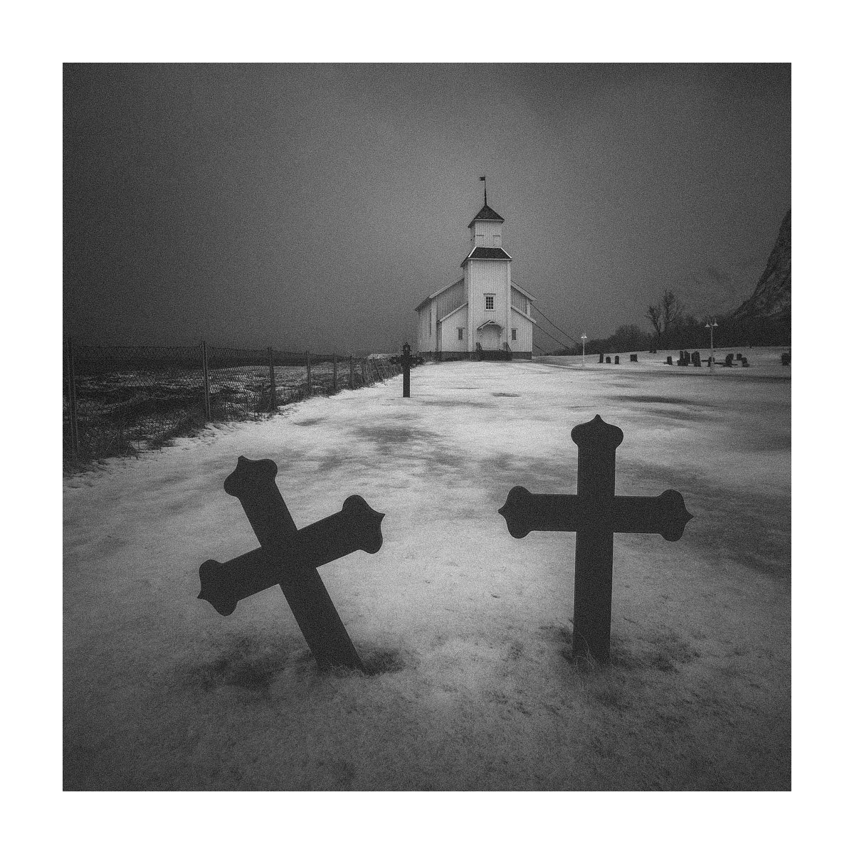 Arild Heitmann tweet media