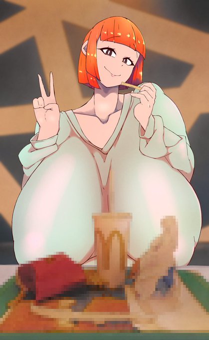 #再掲したらフォロワーが増えるらしい 