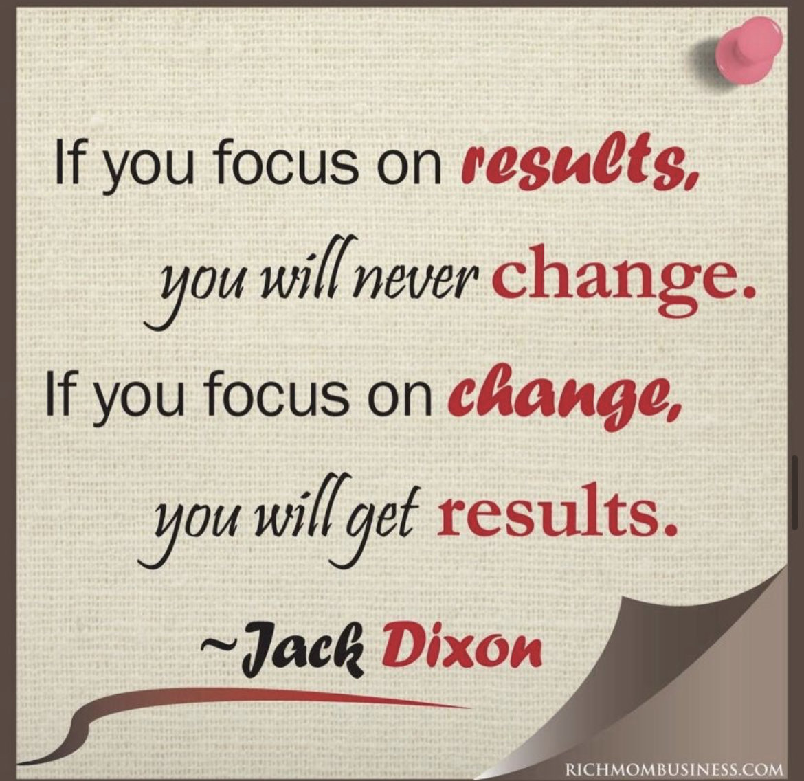 Good morning friends 👋👋, great overall message 👇👇 wishing you all a wonderful day 🙏🙏