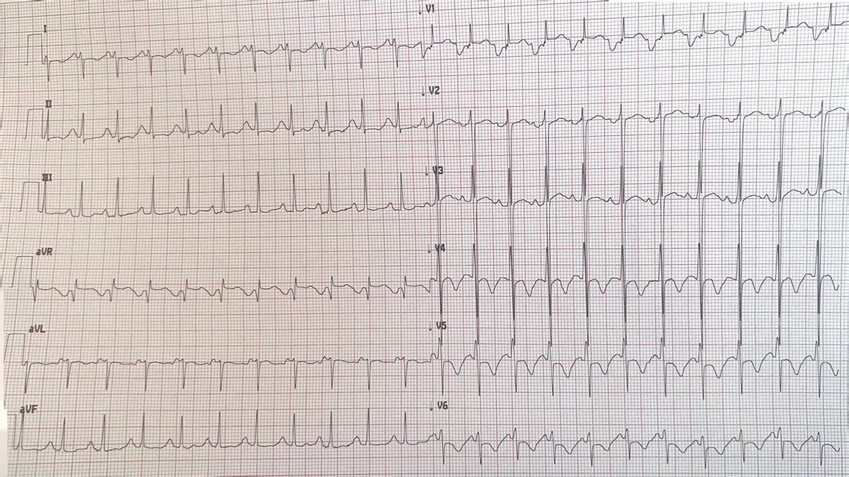 Raïd Faraj tweet media