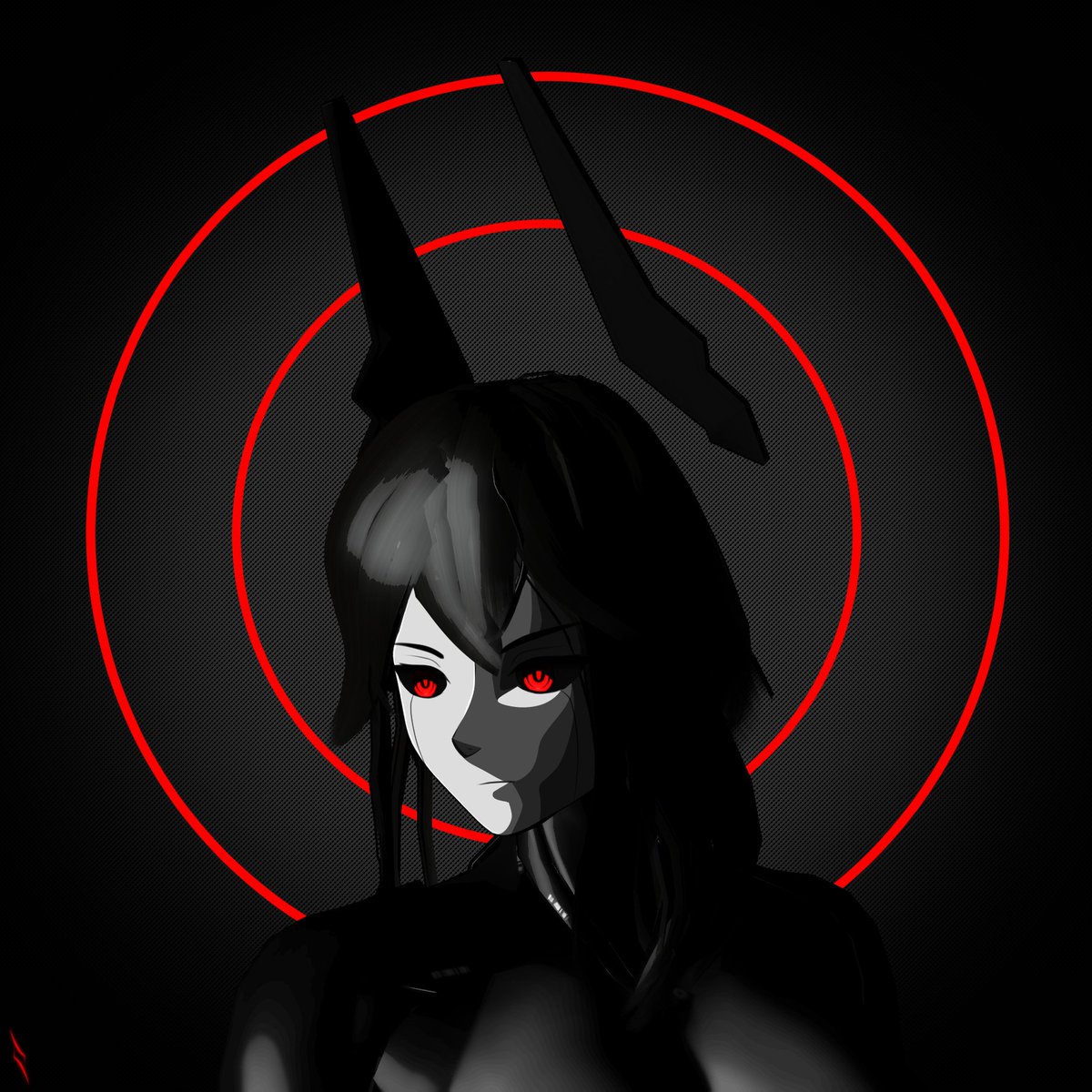 iProjectOpal's tweet image. #GrowthChallenge

O más bien, las distintas versiones que ha tenido~