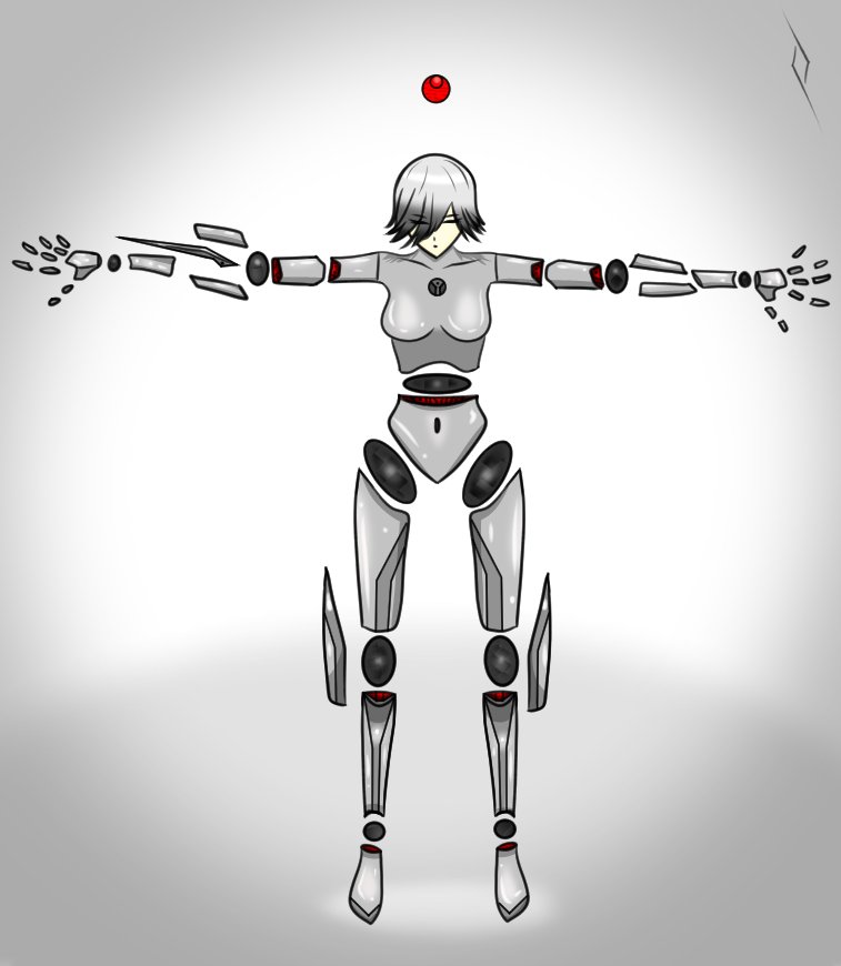 iProjectOpal's tweet image. #GrowthChallenge

O más bien, las distintas versiones que ha tenido~