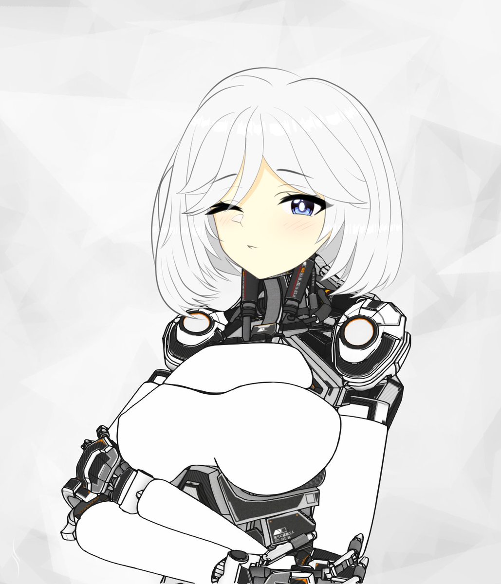 iProjectOpal's tweet image. #GrowthChallenge

O más bien, las distintas versiones que ha tenido~