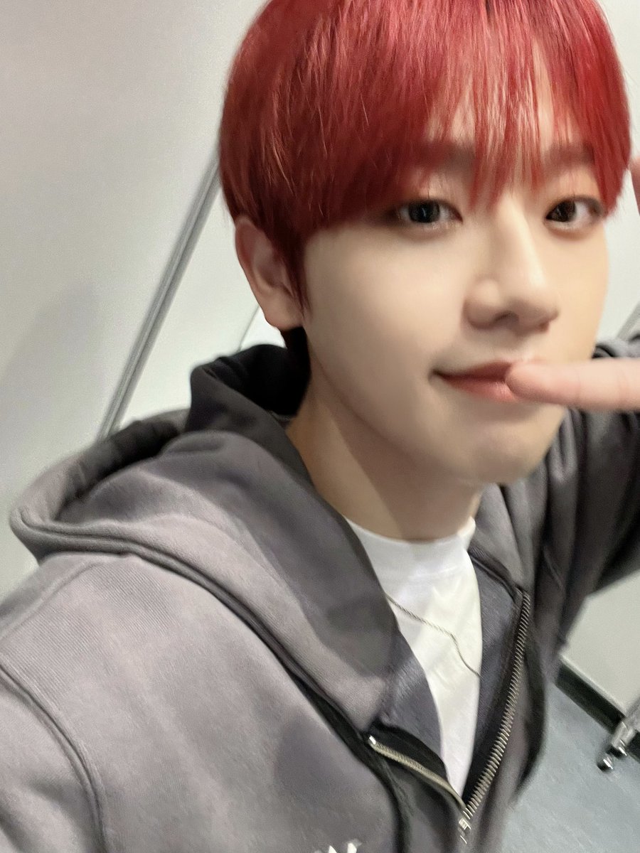 by_EPEX's tweet photo. [#금동현]

멋쟁이 토마토 🍅

#EPEX #이펙스 #KEUM #금동현 #クムドンヒョン #금동이 #제니스내거 https://t.co/G70kEZZ129