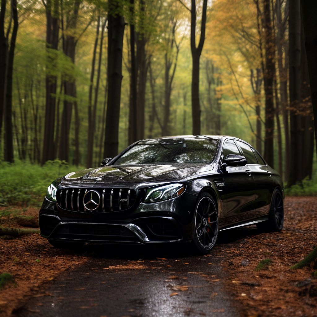 SpeedShifts's tweet photo. Mercedes Benz E 63 S 😈 #MercedesBenz https://t.co/KF5bQRRejz