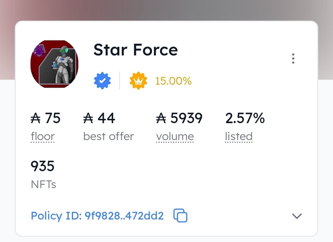 LouieAn54774031's tweet photo. have you seen @CraftControl the floor price flies join the discord you will not regret it 👀⬇️🔥🔥🔥
https://t.co/nXlU8ORIRw https://t.co/4As2WPD6dM