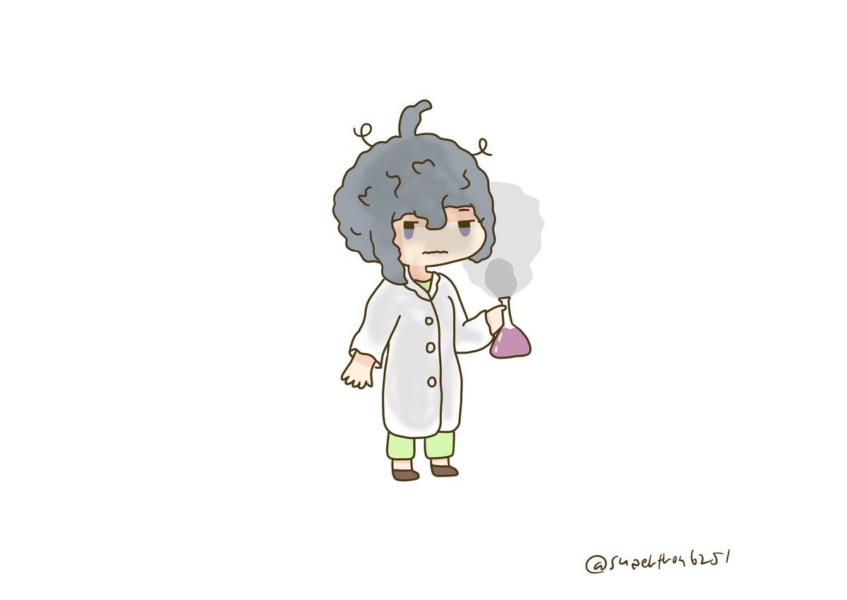 清霜(艦これ) 「#再掲したら清霜が増えるらしい」|トロンのイラスト