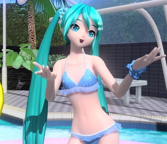 bayodiet's tweet photo. Miku is my thinspo fr https://t.co/KRQghVAuL6