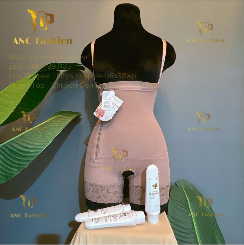 Thuy_Trang_102's tweet photo. #Body5168 #AnnChery #Top
- Định hình eo - Mông
- Nâng mông - siết eo tạo body thon gọn
- Dây vai có thể tháo rời , giúp tôn dáng cho Cô Dâu , hoặc Các bạn nữ diện đầm https://t.co/IBnpNdZNpf