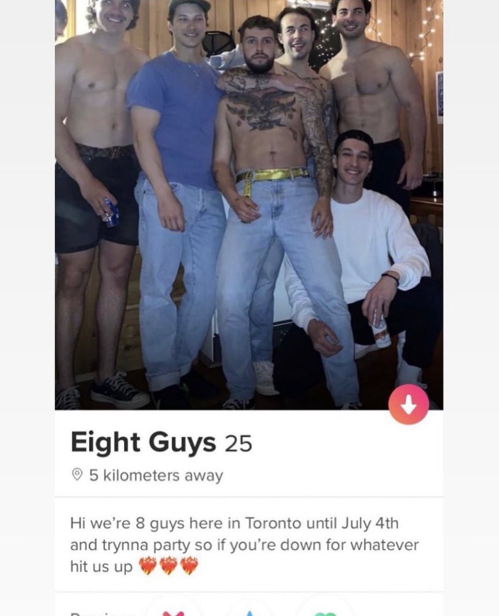 Pani_v_Zupani tweet media