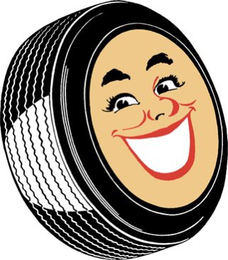 山田ジロー（チンクエチェント博物館 管理） tweet media