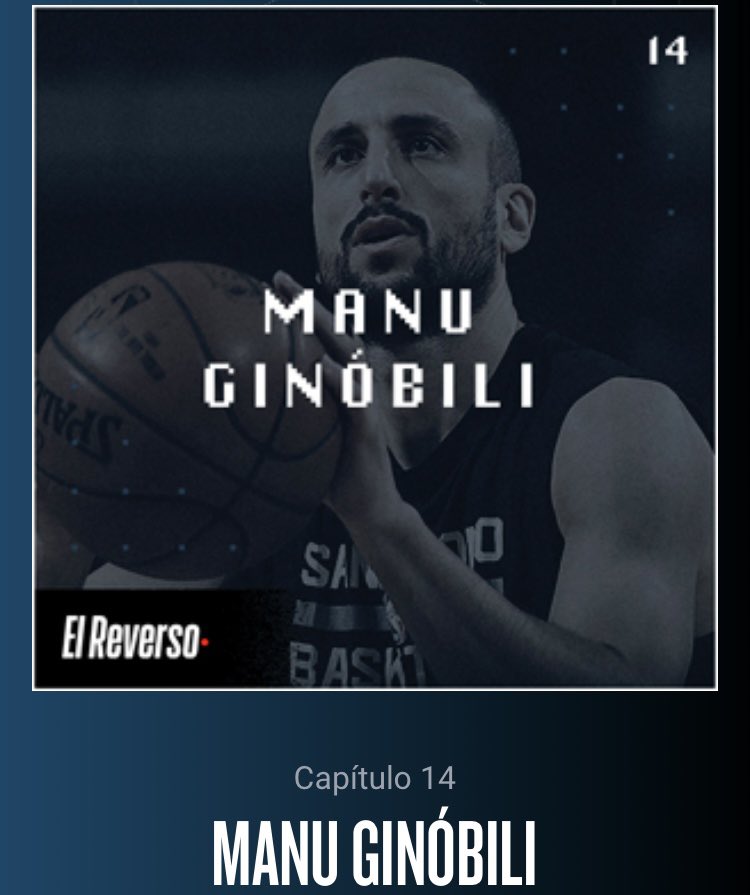 powefr's tweet photo. @A_Monje @NBAspain https://t.co/wxBfIeNc1H