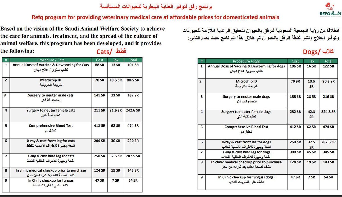 Refq2 | SVCC tweet media