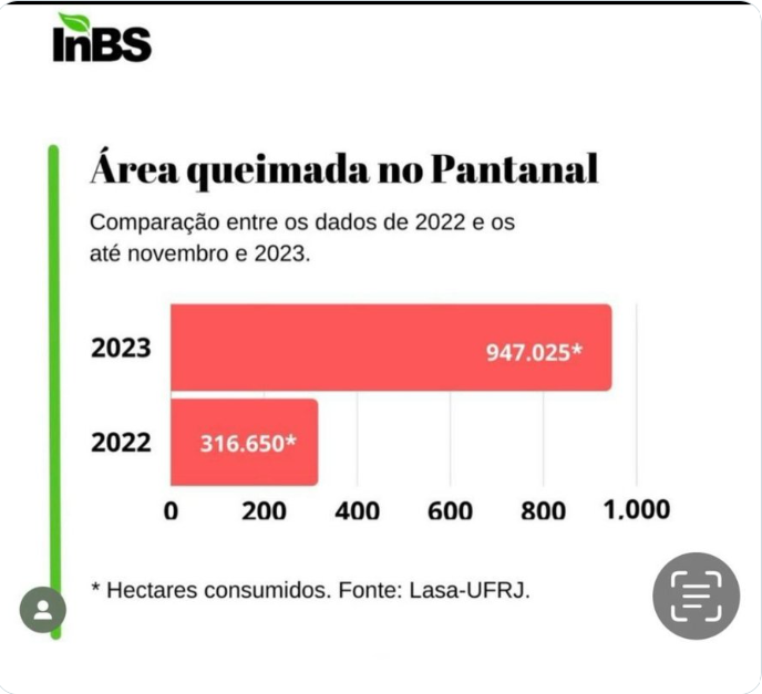 EdgarManso34's tweet photo. https://t.co/mPTf8ID7Na