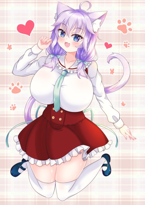 新鮮なうちの子
#うちの子 