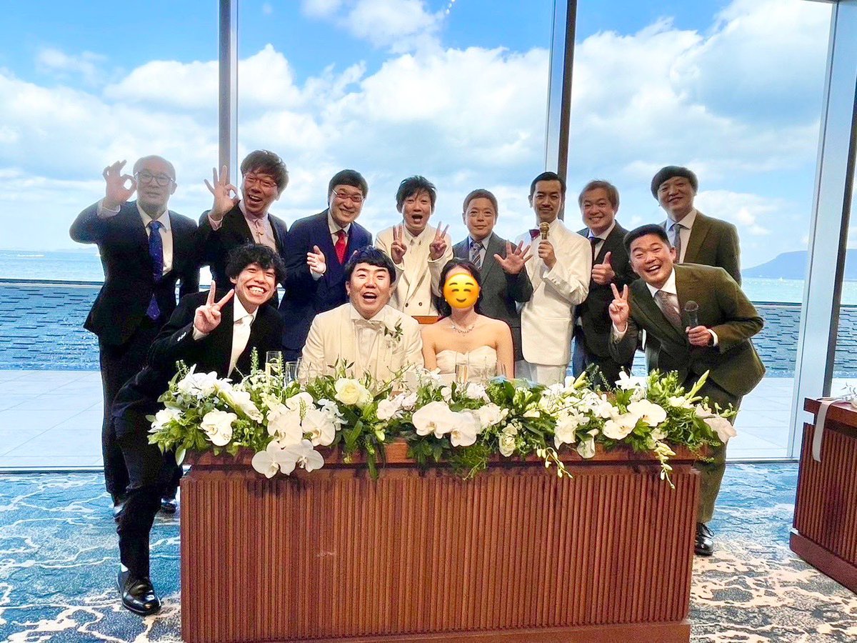 ドラゴンボール 入学 結婚式 トス 卒業 就職 発表会 退職 送別会 誕生日 2025年度卒業式 | 一般社団法人 栃木青年会議所