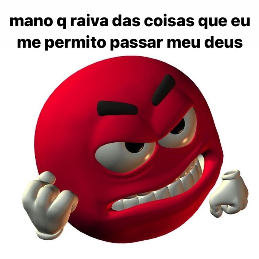 Itspedrito's tweet photo. to assim https://t.co/VLrE4NVwx5
