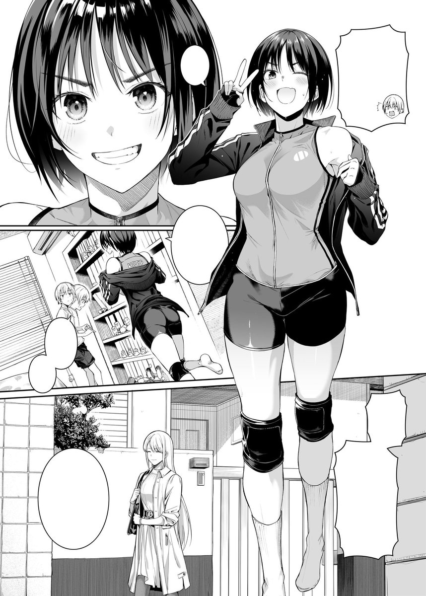 C103オリジナル予定 
よろしくお願いいたします🐥! 