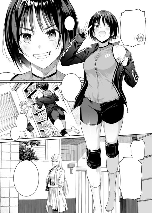 C103オリジナル予定 
よろしくお願いいたします🐥! 