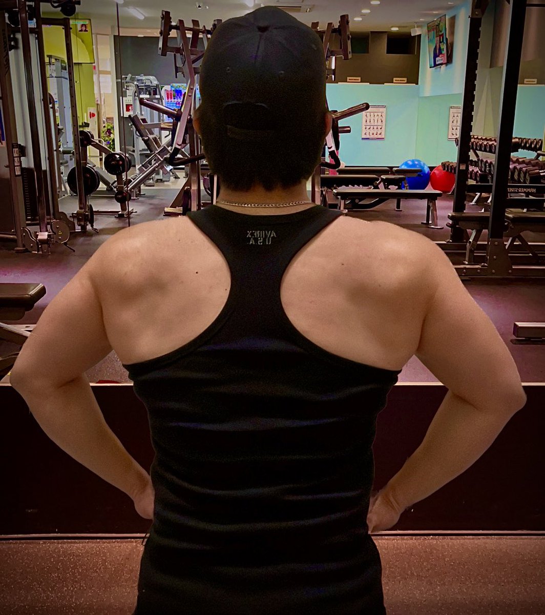 2PMマッスル (@2PM_muscle) / Posts / X, image size:1064x1200