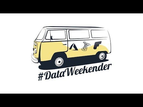 EitanBlumin's tweet photo. Watch Now: #SQLServer Multi-Tenancy in the Real World
The session that I delivered at #DataWeekender 6.5
(English, 42 minutes)
https://t.co/FFT9k0G4D2
#Microsoft #AzureSQL #Azure #Cloud #SaaS #MadeiraData https://t.co/hqdap9P9FX