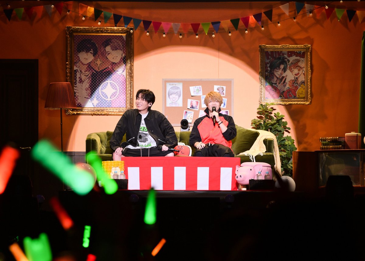 ━━━━━━━━━━━━━━━━ 11月3日,4日 【神回】肉