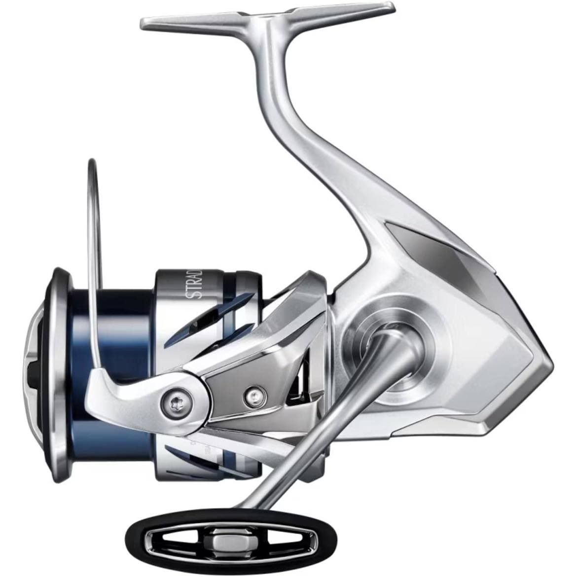 🎣125プレゼント企画第二弾🎣

🥇ブルーブルー　ジョルティ30g.14gを合計10個を10名様へ

⬇️そして300RT達成時のみ⬇️
🏆23ストラディック　3000MHG

応募条件👉　フォローとRT‼️
🔥チャンネル登録者は当選率が倍🔥

youtube.com/@user-bu2gt9oq…

⚠️コメント欄にスクショ添付⚠️

➡️締切11月26日まで