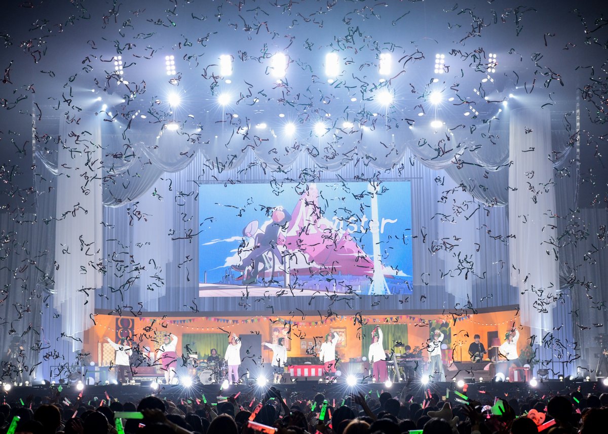━━━━━━━━━━━━━━━━ 11月3日,4日 【神回】肉