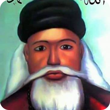 Aida Rassoul💗🇸🇳 tweet media