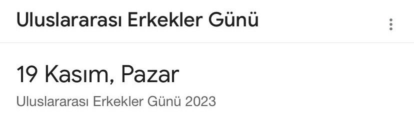 havanın sebebi anlaşıldı