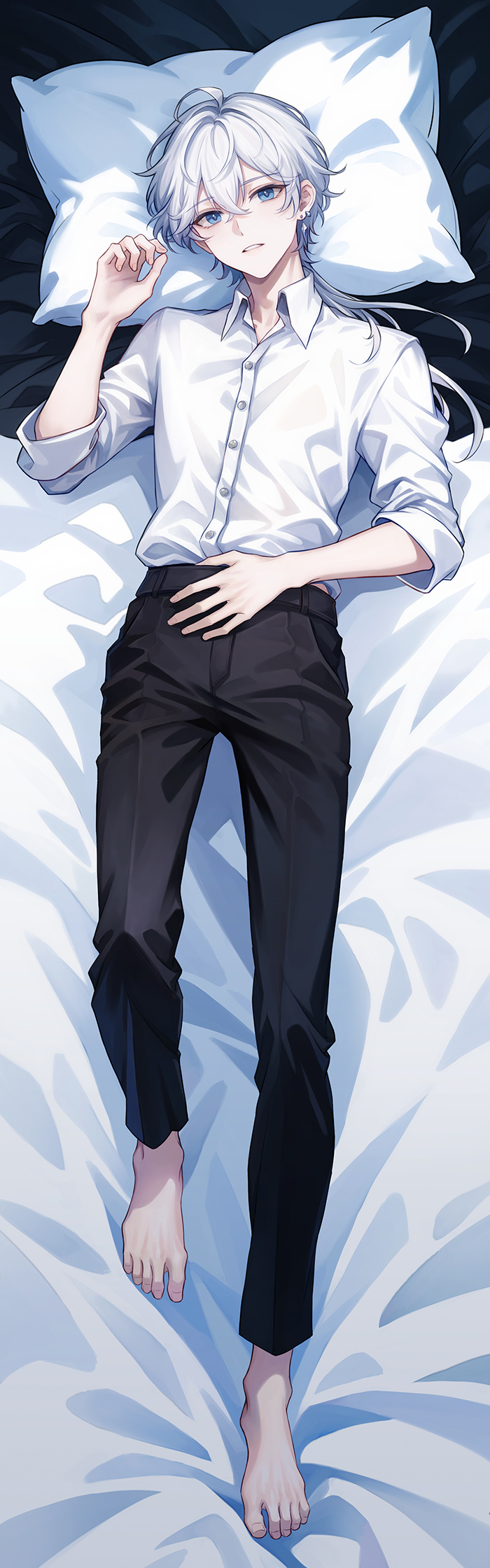 柚子胡椒(@yuzukosho57) / X