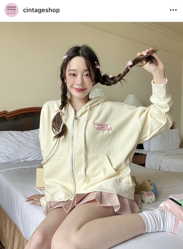 🎀 dm only kubb 🫧 tweet media