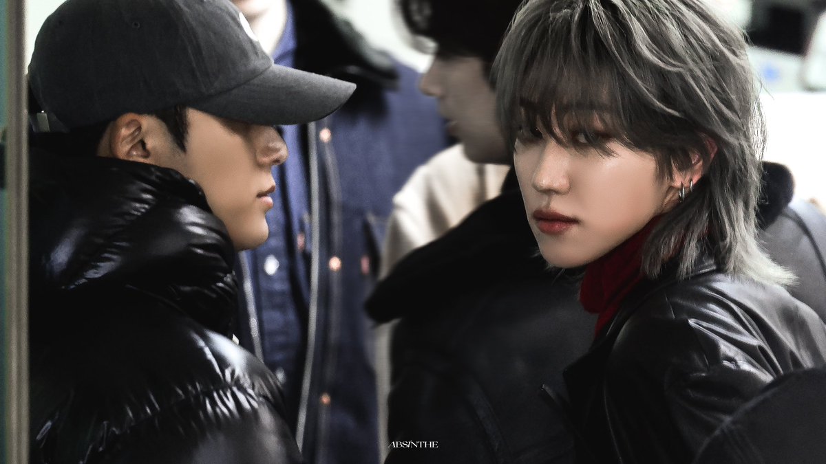ABSINTHE_GYUHAO's tweet photo. 🎱9️⃣
 #gyuhao #SEVENTEEN https://t.co/vyWfX5Gyul