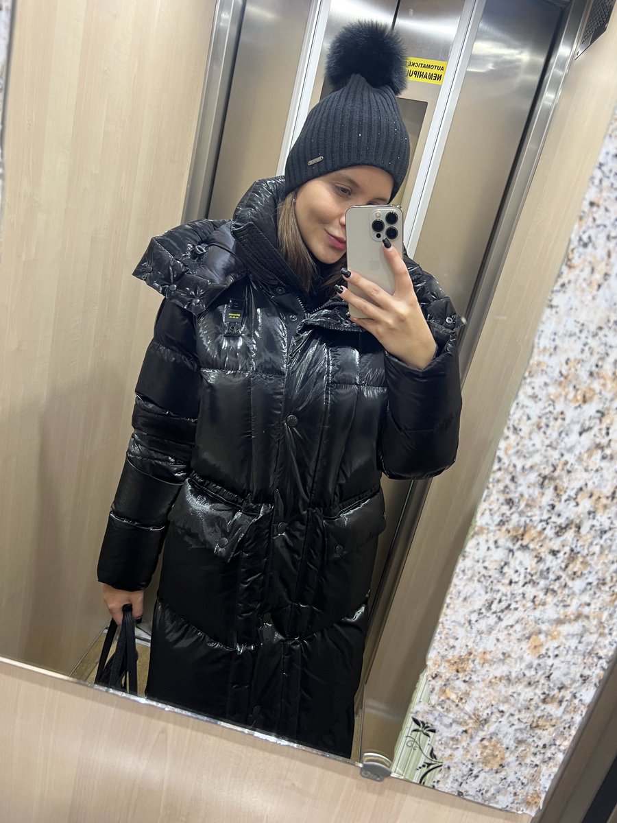 ❄️☃️⛄️💨