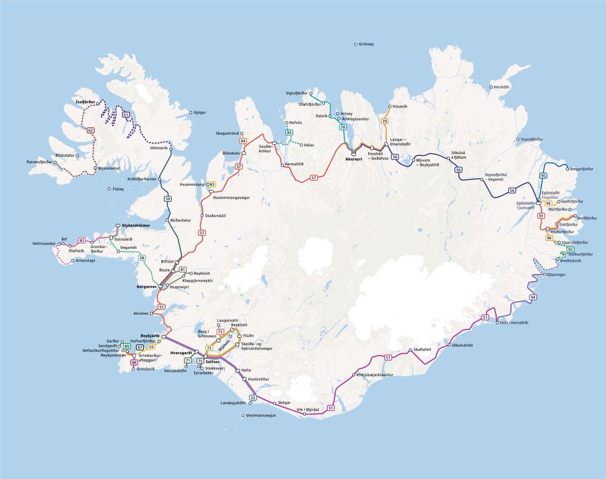 GrindavikSafety's tweet photo. For those asking "how neutral" are the messages by Lava Show?

Well, let we check where Lava Show is located.

a) It's outside the area of Grindavík

b) check https://t.co/ZKrLcmPJPs

Let we check who Ragnhildur Ágústsdóttir is. Is she a scientists? ... Check b) #Grindavík https://t.co/3JslJu48zf