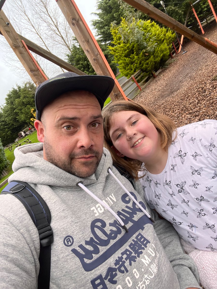 Managed to get one together, very rare with this one I must not be cool no more