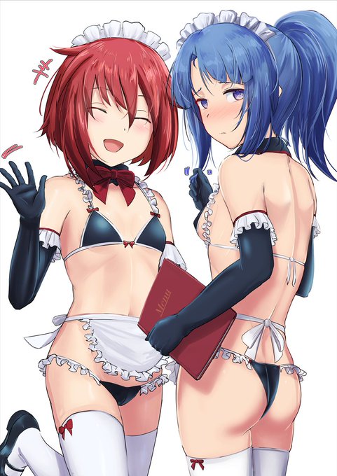 赤の広場イベントデーにようこそ……