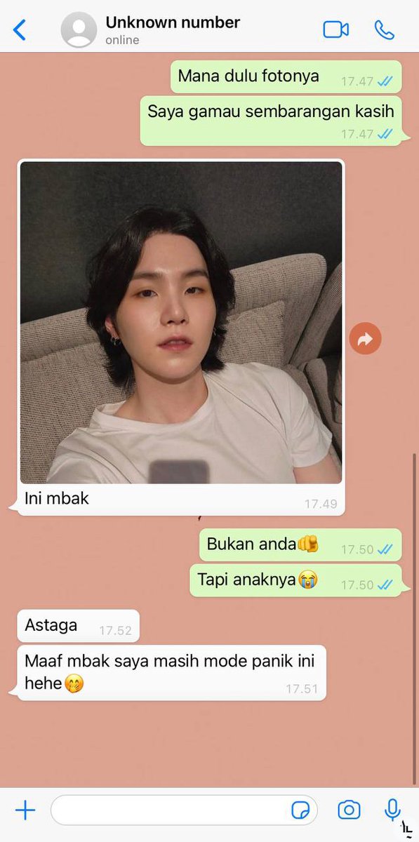 AHZ ON‼️ tweet media